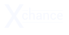 XCHANCE - Brokerage of dairy products and markets for milk as a raw material