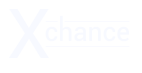 Contatti di XCHANCE, intermediazione prodotti lattiero-caseari, consulenza e assistenza