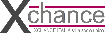 XCHANCE - Brokerage of dairy products and markets for milk as a raw material