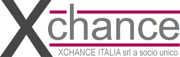 XCHANCE - Intermediazione prodotti lattiero-caseari e mercati del latte come materia prima